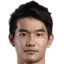 Jin-gyu Kim
