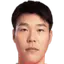 Young-bin Kim