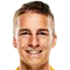 Gianluca Gaudino