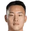Seung-hyun Jung