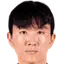 In-beom Hwang
