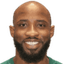 Moussa Dembélé