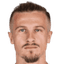 Tin Jedvaj