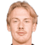 Julian Brandt