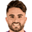 Fran Álvarez