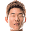 Seung-uh Ryu