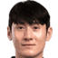 Dong-jin Kim