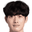 Min-hyeon Kong