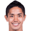 Yoshinori Muto