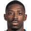 Ousmane Dembélé