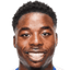Anthony Musaba