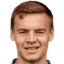 Lewis Mayo