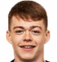Jay Henderson