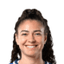Angelina Alonso Costantino