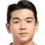 Dae-won Kim