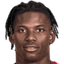 Breel Embolo