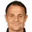 Amir Abrashi