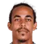 Yussuf Poulsen