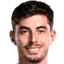 Kai Havertz