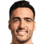 Mikel Merino