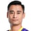 Minh Tuan Vu