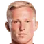 Patrick Pflücke