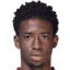 Yaya Kader Fofana