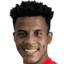 Lucas Lima