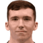 Conor Grant