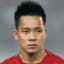 Thanh Binh Le