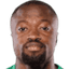 Bernard Tekpetey