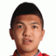 Van Khoa Duong