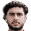 Wahid Faghir