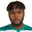 Thomas Oluwa