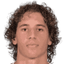 Luciano Boggio