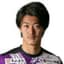 Shota Suzuki