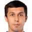Jamshid Iskanderov