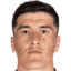 Eldor Shomurodov