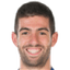 Iker Unzueta