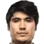 Jasurbek Yakhshiboev
