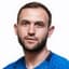 Timur Talipov