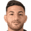 Marco Iacobellis