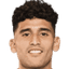 Ricardo Pepi