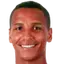 Deyverson