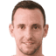 Fernando Elizari