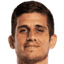 Nicolás Stefanelli