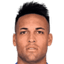 Lautaro Martínez