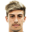 Emiliano Rigoni