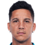 Sebastián Driussi