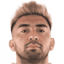 Marcelino Moreno